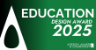A' Education, Teaching Aid and Training Content Design Award Announces Last Entry Period Until April 2025