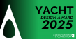 A' Yacht and Marine Vessels Design Award Announces Final Call for Entries with March 30 Deadline