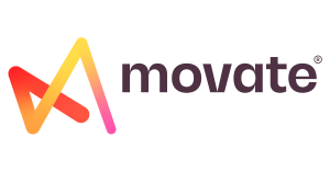 Movate