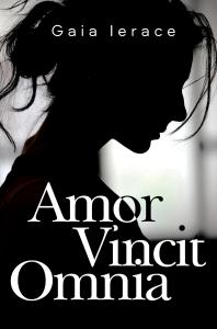 Amor