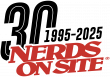 Nerds On Site Inc. Reports Strong Revenue Growth in Q3 2025