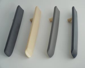 Armcap Top