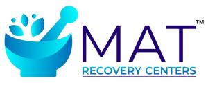 Addiction Treatment, Substance Abuse Treatment, Outpatient Addiction TreatmentMAT Recovery Centers, Detox, Addiction Recovery