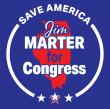 Jim Marter: I will not be silent in the face of Colorado Terror Attack and Homeland Security Failures