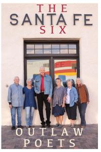 The Santa Fe Six