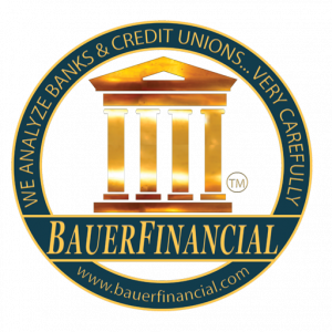 Bauer Financial