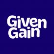 GivenGain Partners with Bike New York to Enable Participant-Led Fundraising in Connection to the TD Five Boro Bike Tour