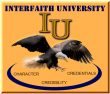Interfaith University and FOFMI Expand Humanitarian Efforts with New Community Support Project