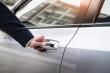 Defining the Key Elements That Distinguish a Luxury Limo Experience