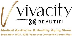 Vivacity Logo