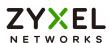 Zyxel Networks Expands ISP and WISP Market Presence Through Partnership with EPS Global