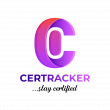 CerTracker Selected for AONL Nurse Innovators Showcase to Transform Healthcare Compliance