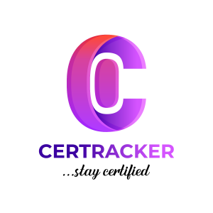 CerTracker