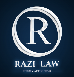 Razi Law Group