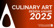 A' Food, Beverage and Culinary Arts Design Award Announces Final Call for Last Entries