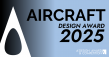 A' Aerospace and Aircraft Design Award Announces Final Call for Late Entries Until February 2025
