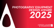 A' Camera and Photography Equipment Design Award Announces Final Call for Entries for 2024-2025 Period