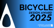 A' Bicycle Design Award Announces Final Call for Entries in Late Submission Period for 2025