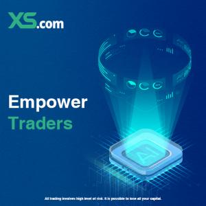 XS AI