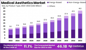 Medical Aesthetics Market Size.png