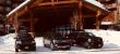 Black Mountain Limo Highlights Travel Perks in Colorado’s Late Summer and Fall
