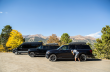 Black Mountain Limo Invests in Aluminium Water Bottles to Reduce Waste Across Its Fleet