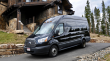 Black Mountain Limo Encourages Early Travel for 4th of July in the Rockies