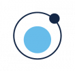 NexStratus Selects Hutchison PLLC as Corporate Legal Partner