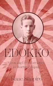 Edokko
