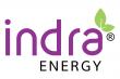 Indra Energy Announces New Variable Rates Across the Northeast