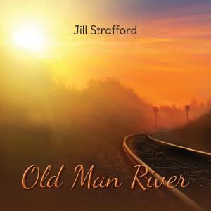 Old Man River Cover