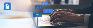 Chat with PDF