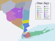 OneKey® MLS Report Highlights Shifts in Closed Sales Amid Ongoing Inventory Constraints in New York Housing Market