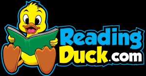 duck logo