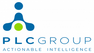 PLC Group Logo