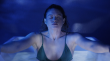 Dallas Wellness Studio Launches Cold Plunge Challenge to Support Alzheimer’s Research and Brain Health Awareness