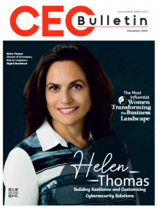 Digital Beachhead - Cybersecurity - vCISO- CMMC - Compliance - NIST