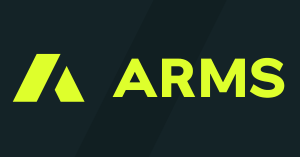 ARMS Co. Logo