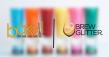Bakell, Brew Glitter Announce Red 3-Free Overhaul on Signature Decorating Products