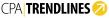 CPA Trendlines' 'The Disruptors' Podcast Hits 100th Episode, Celebrating Innovation in Accounting