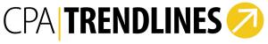 CPA Trendlines: News, trends, research, benchmarks, analysis, guidance, and commentary from the best experts in the profession and hundreds of thousands of professionals. More than 10,000 articles, dozens of handbooks and manuals, and a million data pints in checklists.