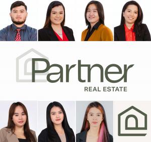 Partner Real Estate Showcases Elite Transaction Coordinators The Backbone of Seamless Closings