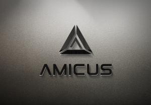 Amicus International Consulting has the ability to provide not Only a Second Passport, but also a New Legal Identity.