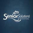 Senior-Solutions.Org. Launches Comprehensive Resource Hub for Seniors and Their Families