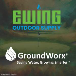 Ewing GroundWorx Partnership