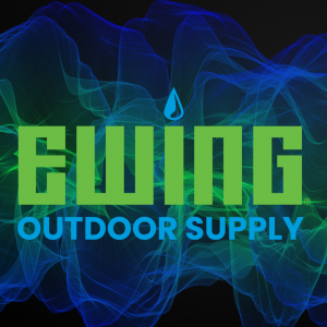 Ewing Outdoor Supply