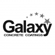 Galaxy Concrete Coatings of Arizona Achieves Consecutive Year National Award Winner Status from Penntek Coatings