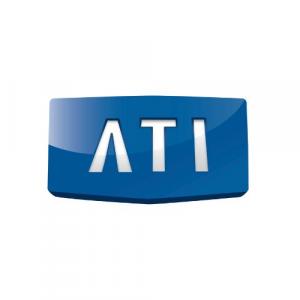 ATI logo