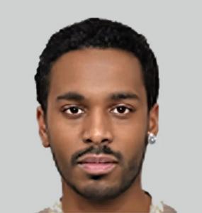 Laveda Jones, A Conscious Rapper