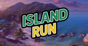 Island Run Delivery Main